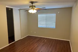 1458 E Avenida Isabela --, Casa Grande, AZ 85122 - Photo 12