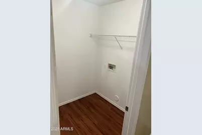 1458 E Avenida Isabela --, Casa Grande, AZ 85122 - Photo 10