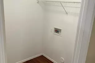 1458 E Avenida Isabela --, Casa Grande, AZ 85122 - Photo 10