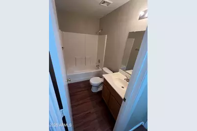 1458 E Avenida Isabela --, Casa Grande, AZ 85122 - Photo 16