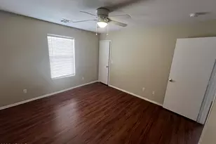 1458 E Avenida Isabela --, Casa Grande, AZ 85122 - Photo 16