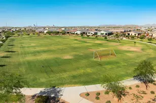 2339 E Fortana Dr, San Tan Valley, AZ 85143 - Photo 26