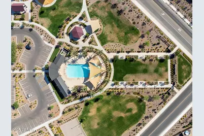 2339 E Fortana Drive, San Tan Valley, AZ 85143 - Photo 68