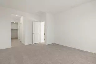 2339 E Fortana Dr, San Tan Valley, AZ 85143 - Photo 10