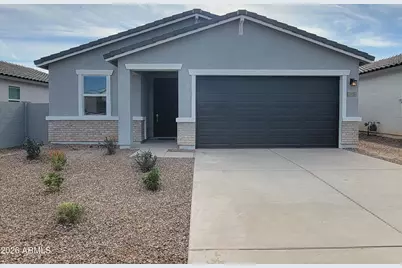 2339 E Fortana Drive, San Tan Valley, AZ 85143 - Photo 1