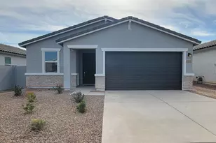 2339 E Fortana Dr, San Tan Valley, AZ 85143 - Photo 1