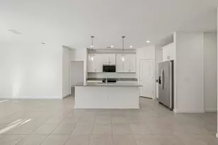 2339 E Fortana Dr, San Tan Valley, AZ 85143 - Photo 16