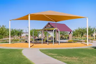 2339 E Fortana Dr, San Tan Valley, AZ 85143 - Photo 38