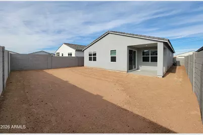 2339 E Fortana Drive, San Tan Valley, AZ 85143 - Photo 24