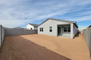 2339 E Fortana Dr, San Tan Valley, AZ 85143 - Photo 24