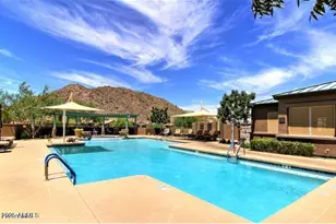 32177 N Echo Canyon Rd, San Tan Valley, AZ 85143 - Photo 34