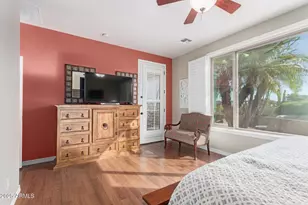 32177 N Echo Canyon Rd, San Tan Valley, AZ 85143 - Photo 16