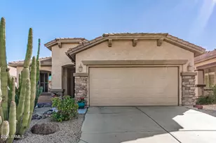 32177 N Echo Canyon Rd, San Tan Valley, AZ 85143 - Photo 6