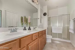 32177 N Echo Canyon Rd, San Tan Valley, AZ 85143 - Photo 18