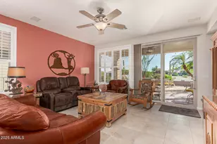 32177 N Echo Canyon Rd, San Tan Valley, AZ 85143 - Photo 8