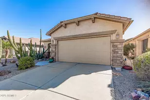 32177 N Echo Canyon Rd, San Tan Valley, AZ 85143 - Photo 46