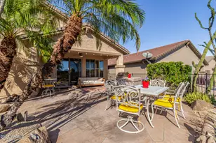 32177 N Echo Canyon Rd, San Tan Valley, AZ 85143 - Photo 32