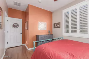 32177 N Echo Canyon Rd, San Tan Valley, AZ 85143 - Photo 20