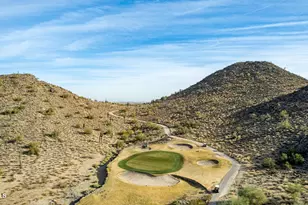 32177 N Echo Canyon Rd, San Tan Valley, AZ 85143 - Photo 44