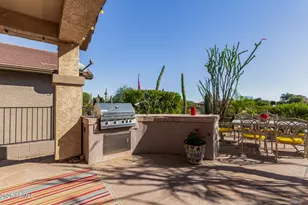 32177 N Echo Canyon Rd, San Tan Valley, AZ 85143 - Photo 28