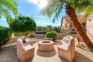 32177 N Echo Canyon Rd, San Tan Valley, AZ 85143 - Photo 4