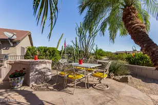 32177 N Echo Canyon Rd, San Tan Valley, AZ 85143 - Photo 30