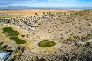 32177 N Echo Canyon Rd, San Tan Valley, AZ 85143 - Photo 42