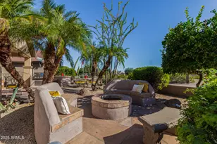 32177 N Echo Canyon Rd, San Tan Valley, AZ 85143 - Photo 34