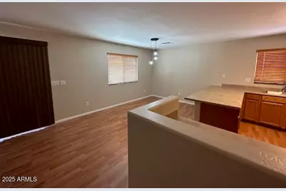 23811 W Desert Bloom Street, Buckeye, AZ 85326 - Photo 20