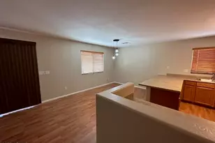 23811 W Desert Bloom St, Buckeye, AZ 85326 - Photo 20