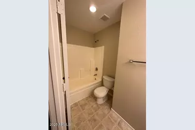 23811 W Desert Bloom Street, Buckeye, AZ 85326 - Photo 6