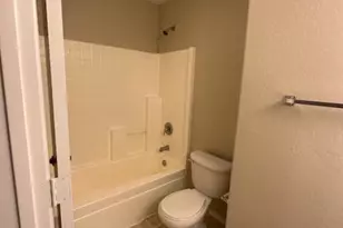 23811 W Desert Bloom St, Buckeye, AZ 85326 - Photo 6