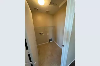 23811 W Desert Bloom Street, Buckeye, AZ 85326 - Photo 1