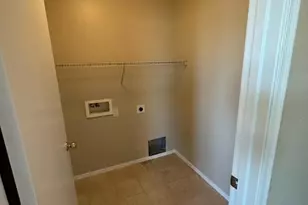 23811 W Desert Bloom St, Buckeye, AZ 85326 - Photo 1