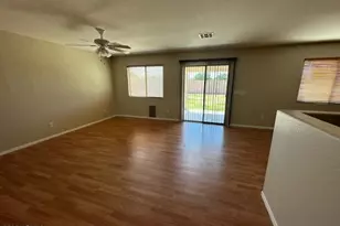 23811 W Desert Bloom St, Buckeye, AZ 85326 - Photo 22