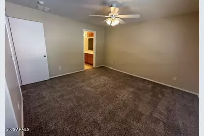 23811 W Desert Bloom Street, Buckeye, AZ 85326 - Photo 12