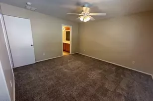 23811 W Desert Bloom St, Buckeye, AZ 85326 - Photo 12