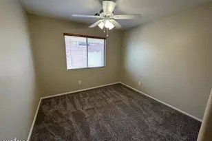 23811 W Desert Bloom St, Buckeye, AZ 85326 - Photo 8