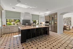 6717 E Solano Dr, Paradise Valley, AZ 85253 - Photo 12