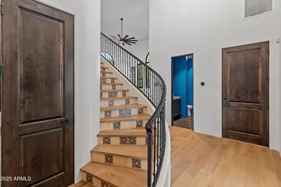 6717 E Solano Drive, Paradise Valley, AZ 85253 - Photo 30