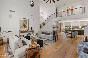 6717 E Solano Dr, Paradise Valley, AZ 85253 - Photo 10