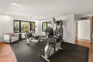 6717 E Solano Dr, Paradise Valley, AZ 85253 - Photo 22