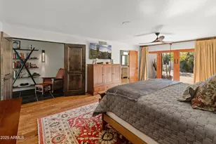 6717 E Solano Dr, Paradise Valley, AZ 85253 - Photo 24