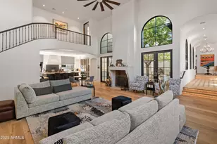 6717 E Solano Dr, Paradise Valley, AZ 85253 - Photo 6