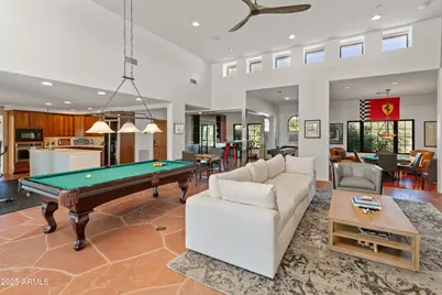 6717 E Solano Drive, Paradise Valley, AZ 85253 - Photo 20