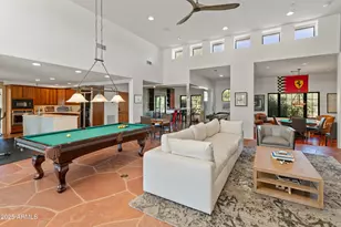 6717 E Solano Dr, Paradise Valley, AZ 85253 - Photo 20