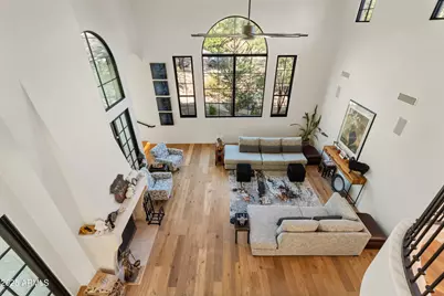 6717 E Solano Drive, Paradise Valley, AZ 85253 - Photo 32