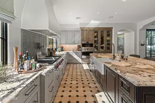 6717 E Solano Dr, Paradise Valley, AZ 85253 - Photo 14