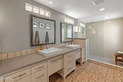 6717 E Solano Drive, Paradise Valley, AZ 85253 - Photo 26