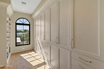 6717 E Solano Drive, Paradise Valley, AZ 85253 - Photo 34